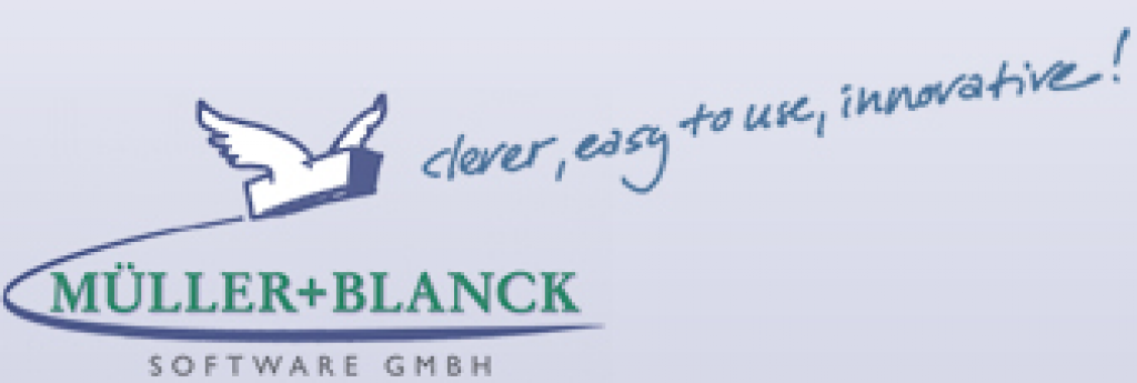 Muller + Blanck Software GmbH.png